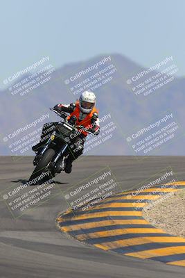 media/Mar-24-2023-Apex Assassins (Fri) [[54485cb5ff]]/Racer 2/Session 5 (Turn 12)/